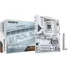 Pagrindinė plokštė GIGABYTE B850 EAGLE WF7 ICE AM5 4xDDR5 3xM.2 4xSATA