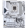 Pagrindinė plokštė GIGABYTE B850 EAGLE WF7 ICE AM5 4xDDR5 3xM.2 4xSATA