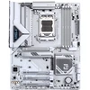 Pagrindinė plokštė GIGABYTE B850 EAGLE WF7 ICE AM5 4xDDR5 3xM.2 4xSATA