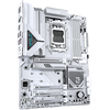 Pagrindinė plokštė GIGABYTE B850 EAGLE WF7 ICE AM5 4xDDR5 3xM.2 4xSATA