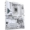 Pagrindinė plokštė GIGABYTE B850 EAGLE WF7 ICE AM5 4xDDR5 3xM.2 4xSATA