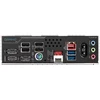 Pagrindinė plokštė Gigabyte B850M GAMING X WF6E