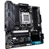 Pagrindinė plokštė Gigabyte B850M GAMING X WF6E