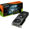 Vaizdo plokštė GIGABYTE GeForce RTX 5060 GAMING OC 8G Grafikos plokštė - 8GB GDDR7