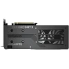 Vaizdo plokštė GIGABYTE GeForce RTX 5060 GAMING OC 8G Grafikos plokštė - 8GB GDDR7