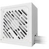 Gigabyte PSU | GP-P650SS ICE GEU1 | 650 W | USED, REFURBISHED, MISSING MANUALS
