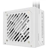 Gigabyte Gigabaito maitinimo šaltinis | GP-P550SS ICE GEU1 | 550 W