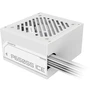 Gigabyte PSU | GP-P650SS ICE GEU1 | 650 W | USED, REFURBISHED, MISSING MANUALS
