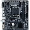 Pagrindinė plokštė GIGABYTE H610M S2H V2