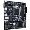 Pagrindinė plokštė GIGABYTE H610M S2H V2