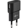 Goobay | 45298 USB-C įkroviklio rinkinys (5 W), laidas 1 m