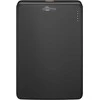 „Goobay“ magnetinė belaidė išorinė baterija | 70182 | 5000 mAh | USB-C | Juodas
