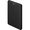„Goobay“ magnetinė belaidė išorinė baterija | 70182 | 5000 mAh | USB-C | Juodas