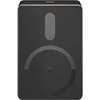 Goobay Magnetinė belaidė išorinė baterija | 70183 | 10000 mAh | USB-C | Juoda
