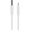Goobay | Mikro USB įkrovimo ir sinchronizavimo kabelis | 43837 | USB-A 2.0 į Micro-USB USB 2.0 kištukas (A tipas) | USB 2.0 mikro kištukas (B tipas)