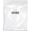 LogiLink „Goobay“ | „Mini DisplayPort“ adapterio kabelis 1.2 | 52858 | „Mini DisplayPort“ kištukas | „DisplayPort“ kištukas | 1 m | Paauksuotos jungtys