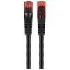 Goobay Outdoor Komutacinis kabelis | CAT 6/6A U/UTP | AWG 24/1 | Kabelio ilgis: 15 m Judas