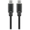 Goobay Sync & Charge SuperSpeed | 66508