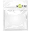 Goobay USB-A įkroviklis | 44947 | USB-A | 5 W | 5 V | Įkroviklis