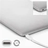 Goobay | USB-C 3.1 kartos 1 laidas | 67194 | USB-C į USB-C USB-C kištukas | USB-C vyr