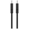 „Goobay“ USB-C įkrovimo ir sinchronizavimo laidas, 0,5 m | 66316