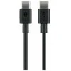 Goobay USB-C įkrovimo ir sinchronizavimo laidas, 1 m | 66318