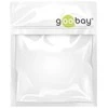 Goobay USB-C įkrovimo ir sinchronizavimo laidas, 1 m | 66318