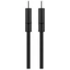 Goobay USB-C įkrovimo ir sinchronizavimo laidas, 1 m | 66318