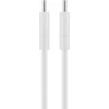 Goobay USB-C įkrovimo ir sinchronizavimo laidas, 0,5 m | 66315