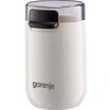 Kavamalė Coffee Grinder GORENJE SMK150SW