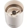 Kavamalė Coffee Grinder GORENJE SMK150SW