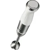Gorenje | Maišytuvas | HBC806QW | Hand Maišytuvas | 800 W | Jar material Plastic | Jar capacity 0.5 L | Chopper | Baltas