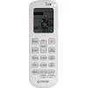 Gorenje | Oro kondicionierius, vidaus blokas | 20011518 PANDORA26 TE01