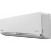 Gorenje | Oro kondicionierius, vidaus blokas | 20011519 PANDORA35 TE01