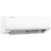 Gorenje | Oro kondicionierius, vidaus blokas | 20003665 REA35IN KC