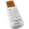 Gorenje | Oro kondicionierius, vidaus blokas | 20011518 PANDORA26 TE01
