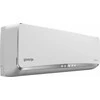 Gorenje | Oro kondicionierius, vidaus blokas | 20011518 PANDORA26 TE01