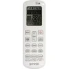 Gorenje | Oro kondicionierius, vidaus blokas | 20011463 TITAN35 CJ