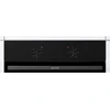Gorenje orkaitė | BO6615E01B | 60 l | Elektrinė | Emalio valymas | Paspaudžiami mygtukai | Konvekcinė | Aukštis 59,5 cm | Plotis 59,5 cm | Juodas