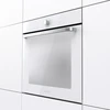 Orkaitė Gorenje BOS6737SYW