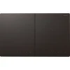 Gorenje | Portable Hob | ICY3500DGP | Induction | Number of burners/cooking zones 2 | Touch | Timer | Juodas