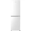 Šaldytuvas Gorenje NRK418ECW4