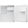 Šaldytuvas GORENJE R44E4W4