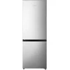 Šaldytuvas Gorenje RK14EPS4