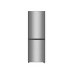 Šaldytuvas Gorenje RK416EPS4