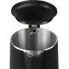 Virdulys Gorenje K15DWBK