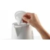 Virdulys Gorenje K17WE
