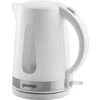 Virdulys Gorenje K17WE