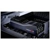 RAM G.Skill | Trident Z5 | 32 GB | DDR5 | 5600 MHz | PC/serveris | Registered No | ECC No