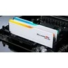 G.Skill Ripjaws M5 Neo RGB atminties moduliai sistemoje